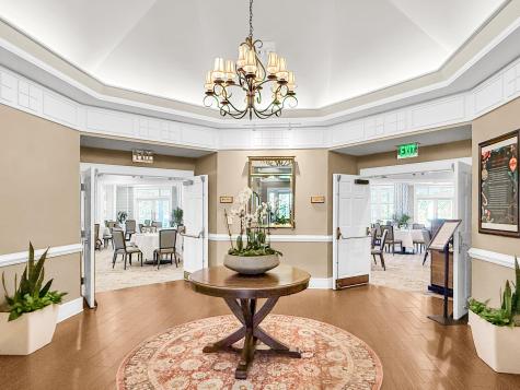 8729 Herons Walk North Charleston SC 29420