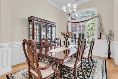 8729 Herons Walk North Charleston SC 29420