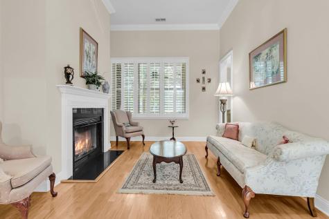 8729 Herons Walk North Charleston SC 29420