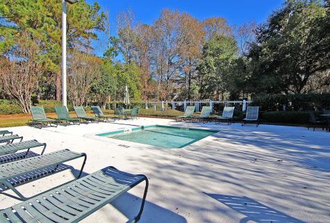 8729 Herons Walk North Charleston SC 29420