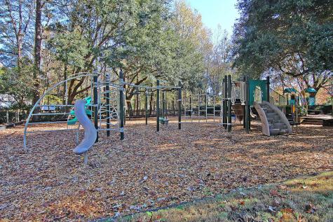 8729 Herons Walk North Charleston SC 29420