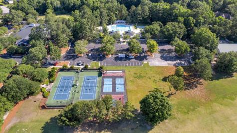 8729 Herons Walk North Charleston SC 29420