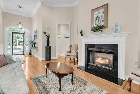 8729 Herons Walk North Charleston SC 29420
