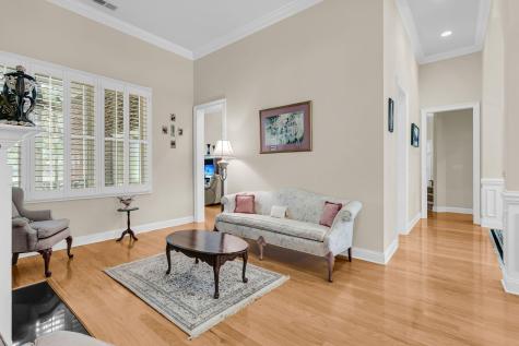 8729 Herons Walk North Charleston SC 29420