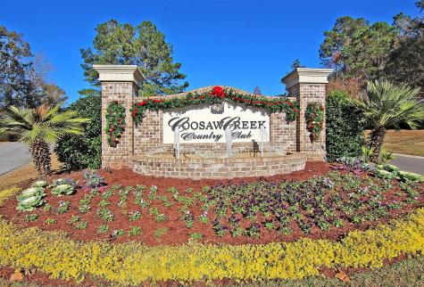 8729 Herons Walk North Charleston SC 29420