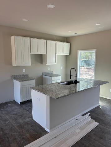 2958 Kirkland Street Orangeburg SC 29115