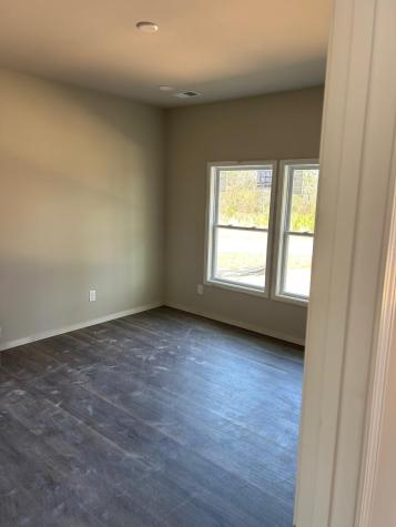 2958 Kirkland Street Orangeburg SC 29115