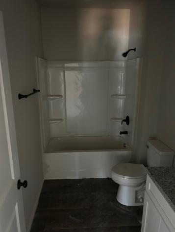 2958 Kirkland Street Orangeburg SC 29115