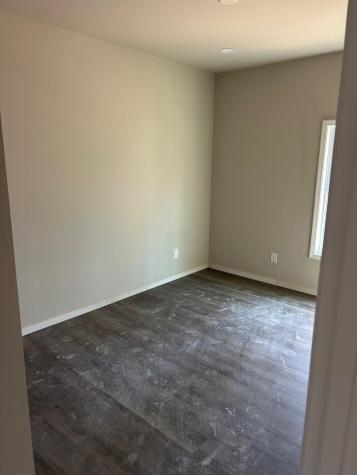 2958 Kirkland Street Orangeburg SC 29115