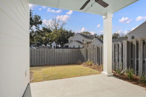 408 Oak Hammock Court Johns Island SC 29455