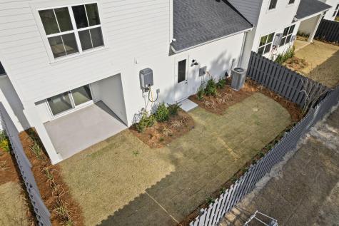 408 Oak Hammock Court Johns Island SC 29455