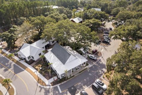 408 Oak Hammock Court Johns Island SC 29455