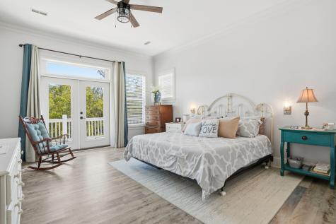 831 Hammocks Way Edisto Island SC 29438