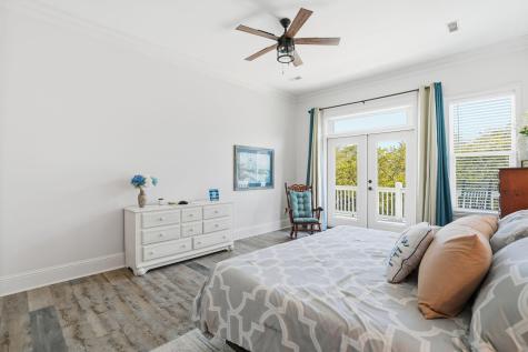 831 Hammocks Way Edisto Island SC 29438