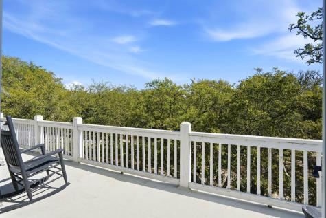 831 Hammocks Way Edisto Island SC 29438