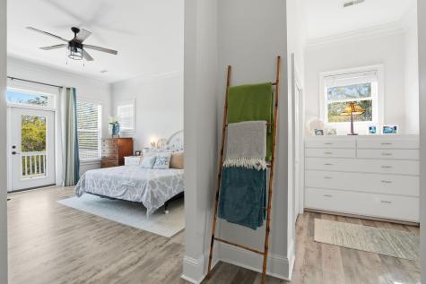 831 Hammocks Way Edisto Island SC 29438