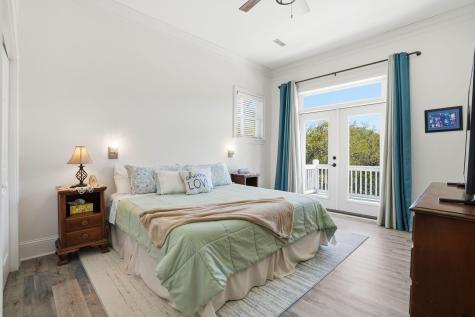 831 Hammocks Way Edisto Island SC 29438