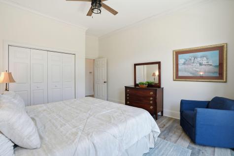 831 Hammocks Way Edisto Island SC 29438