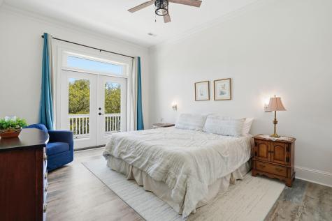 831 Hammocks Way Edisto Island SC 29438