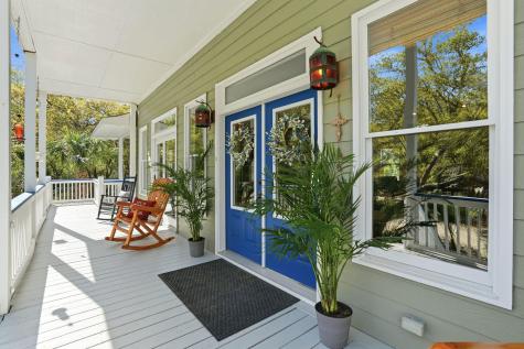 831 Hammocks Way Edisto Island SC 29438