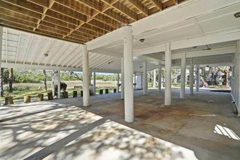 831 Hammocks Way Edisto Island SC 29438