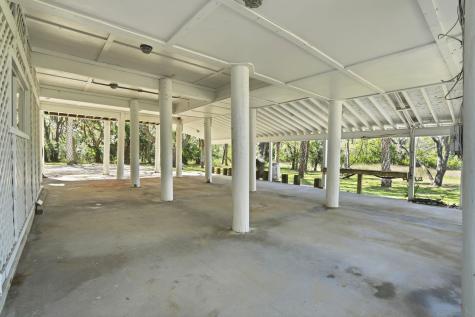 831 Hammocks Way Edisto Island SC 29438