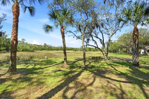 831 Hammocks Way Edisto Island SC 29438