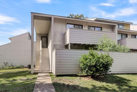 1005 Waterwood Drive Goose Creek SC 29445