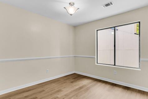 1005 Waterwood Drive Goose Creek SC 29445