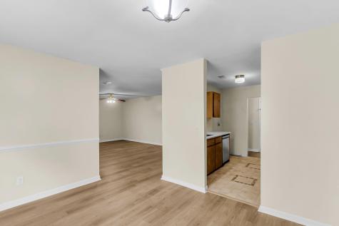 1005 Waterwood Drive Goose Creek SC 29445