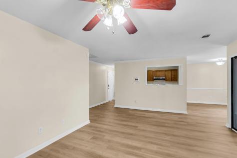 1005 Waterwood Drive Goose Creek SC 29445