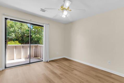 1005 Waterwood Drive Goose Creek SC 29445