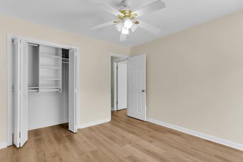 1005 Waterwood Drive Goose Creek SC 29445