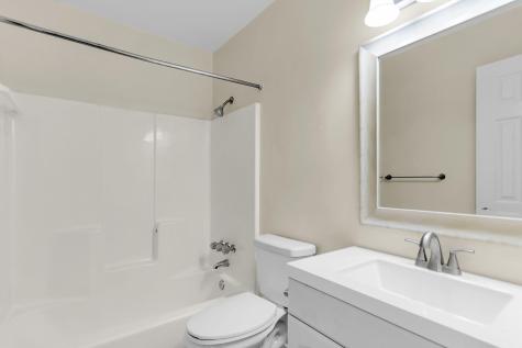 1005 Waterwood Drive Goose Creek SC 29445