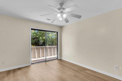 1005 Waterwood Drive Goose Creek SC 29445