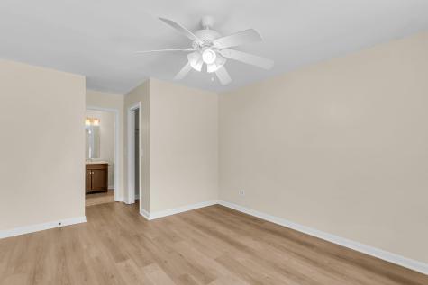 1005 Waterwood Drive Goose Creek SC 29445