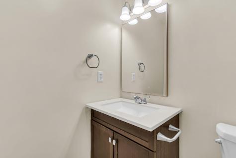 1005 Waterwood Drive Goose Creek SC 29445