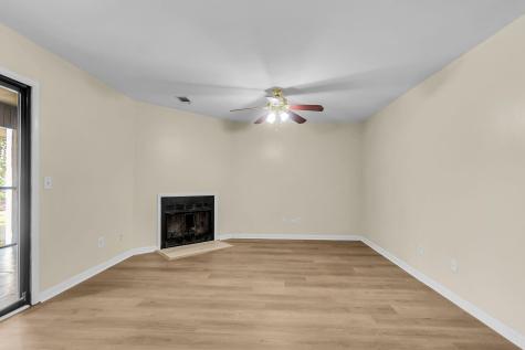 1005 Waterwood Drive Goose Creek SC 29445