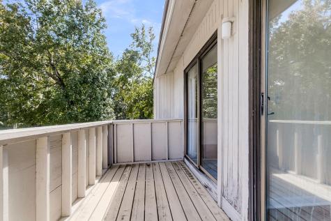 1005 Waterwood Drive Goose Creek SC 29445