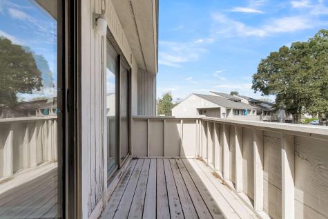 1005 Waterwood Drive Goose Creek SC 29445
