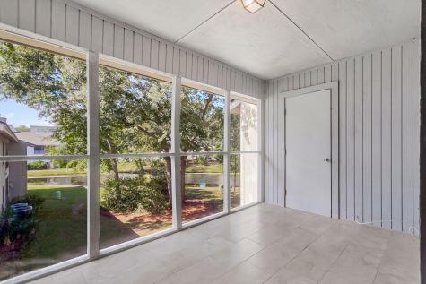 1005 Waterwood Drive Goose Creek SC 29445