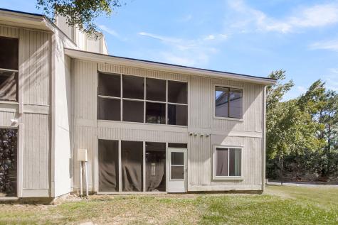 1005 Waterwood Drive Goose Creek SC 29445