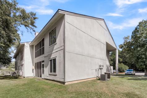 1005 Waterwood Drive Goose Creek SC 29445