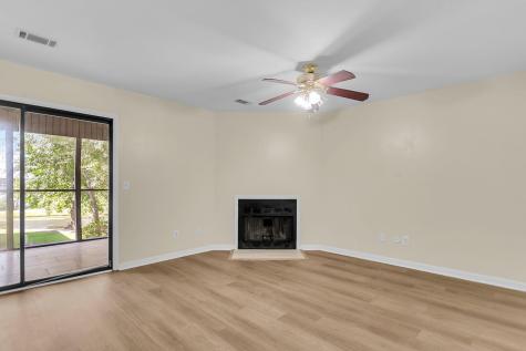 1005 Waterwood Drive Goose Creek SC 29445