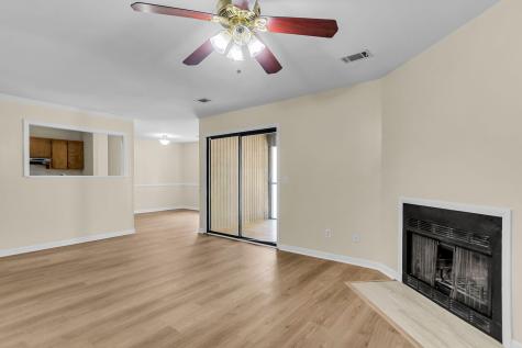 1005 Waterwood Drive Goose Creek SC 29445