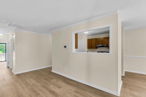 1005 Waterwood Drive Goose Creek SC 29445