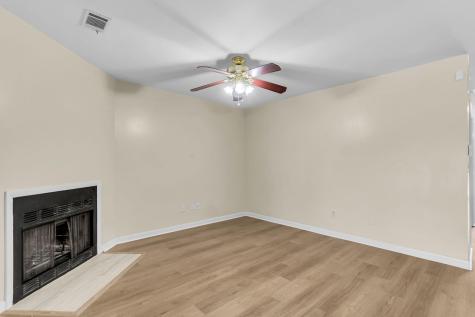 1005 Waterwood Drive Goose Creek SC 29445