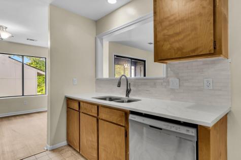 1005 Waterwood Drive Goose Creek SC 29445
