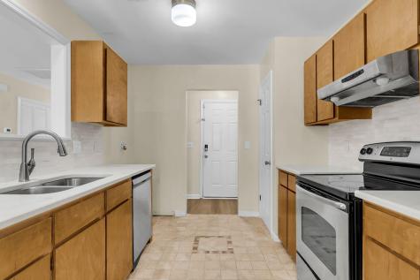 1005 Waterwood Drive Goose Creek SC 29445