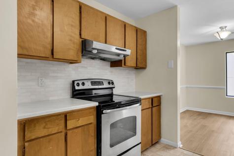 1005 Waterwood Drive Goose Creek SC 29445